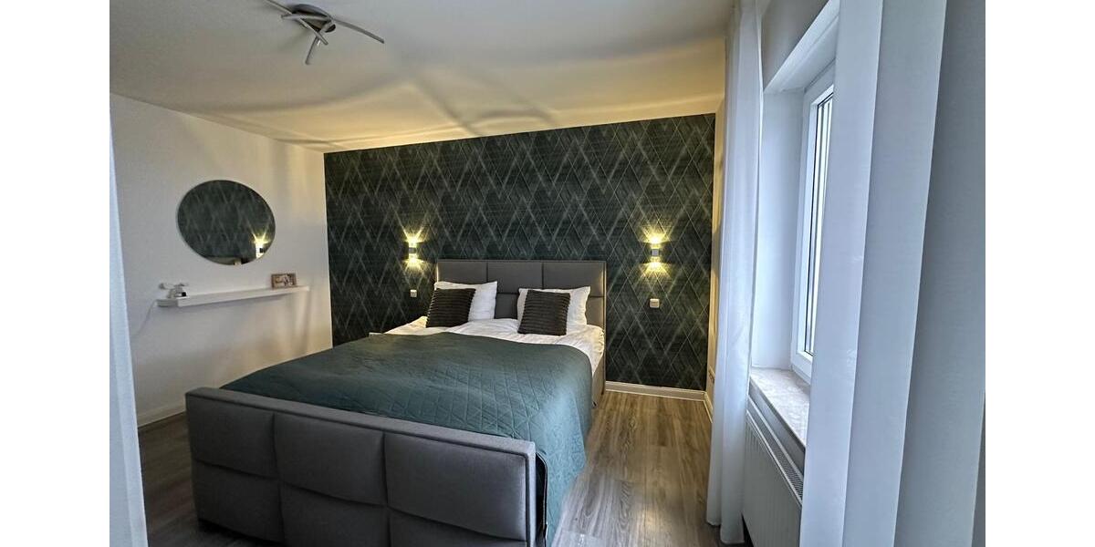 Einfamilienhaus Geestland Bad Bederkesa - 9 Zimmer, 252 m&sup2;, 525.000&euro; | Angebot:24497129