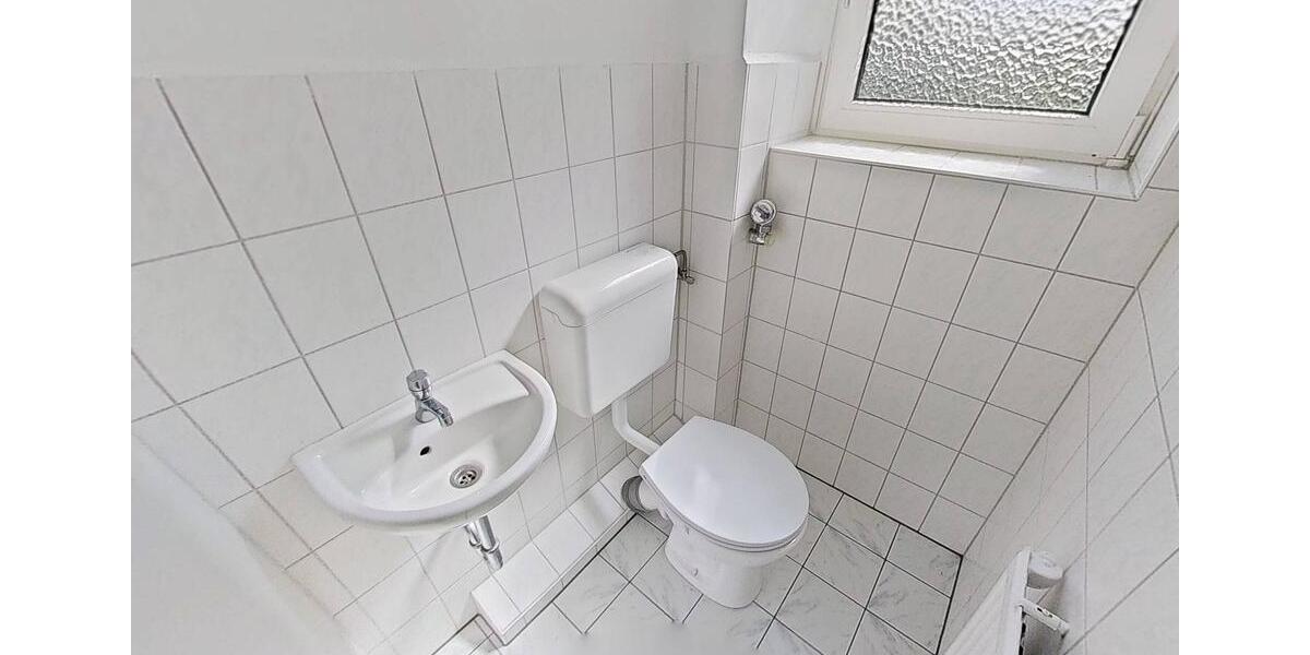 Etagenwohnung Brunsbüttel - 3 Zimmer, 85 m&sup2;, 669&euro; | Angebot:26717217