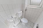 Etagenwohnung Brunsbüttel - 3 Zimmer, 85 m&sup2;, 669&euro; | Angebot:26717217
