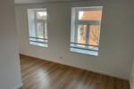 Etagenwohnung Otterndorf - 3 Zimmer, 77 m&sup2;, 800&euro; | Angebot:25946905