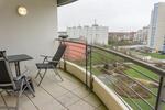Etagenwohnung Cuxhaven Duhnen - 2 Zimmer, 70 m&sup2;, 1.140&euro; | Angebot:27595745