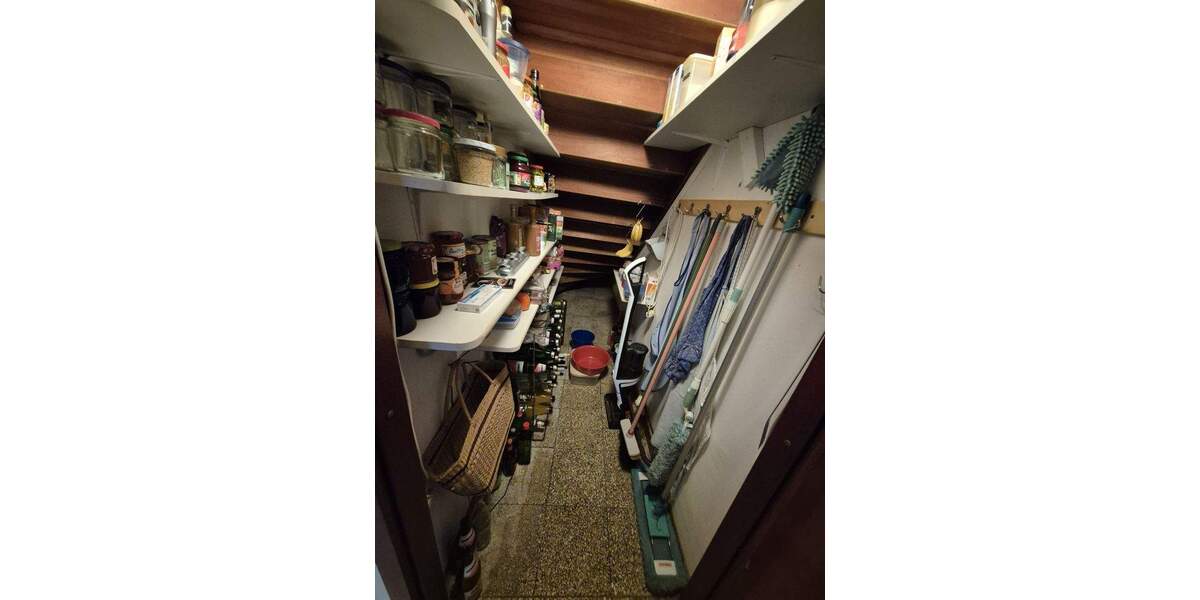 Einfamilienhaus Brunsbüttel - 4 Zimmer, 146 m&sup2;, 299.000&euro; | Angebot:25742108