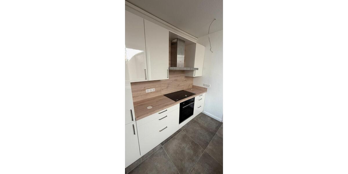 Einfamilienhaus Marne - 4 Zimmer, 110 m&sup2;, 299.999&euro; | Angebot:27081741