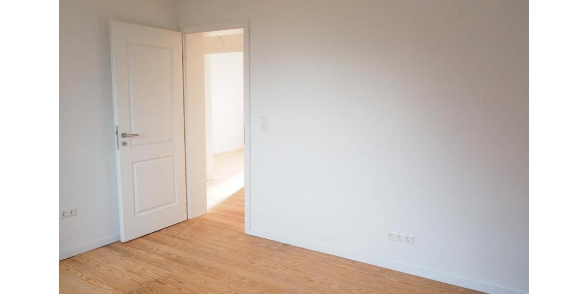 Etagenwohnung Cuxhaven Duhnen - 2 Zimmer, 56 m&sup2;, 490&euro; | Angebot:25976422