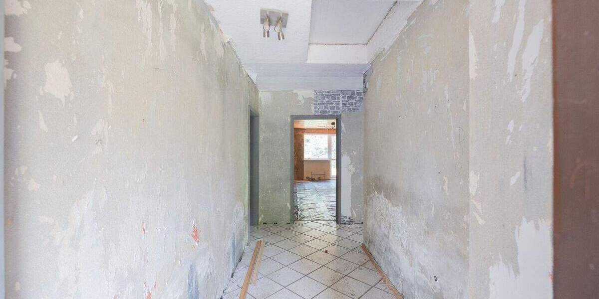 Mehrfamilienhaus, Wohnhaus Odisheim - 1 Zimmer, 530 m&sup2;, 299.000&euro; | Angebot:25692812