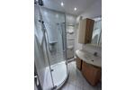 Etagenwohnung Cuxhaven Groden - 2.5 Zimmer, 64 m&sup2;, 720&euro; | Angebot:26120293