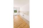 Einfamilienhaus Cuxhaven Groden - 4 Zimmer, 174 m&sup2;, 1.500&euro; | Angebot:26561493