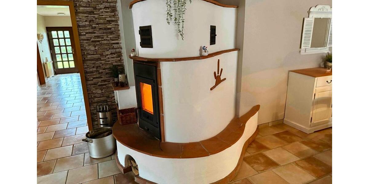 Bungalow Wurster Nordseeküste - 7 Zimmer, 210 m&sup2;, 395.000&euro; | Angebot:25722730