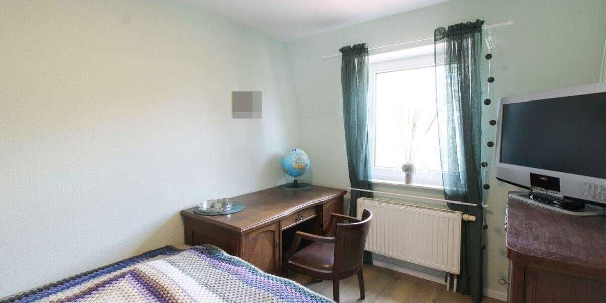 Einfamilienhaus Friedrichskoog - 4 Zimmer, 249.000&euro; | Angebot:25915363