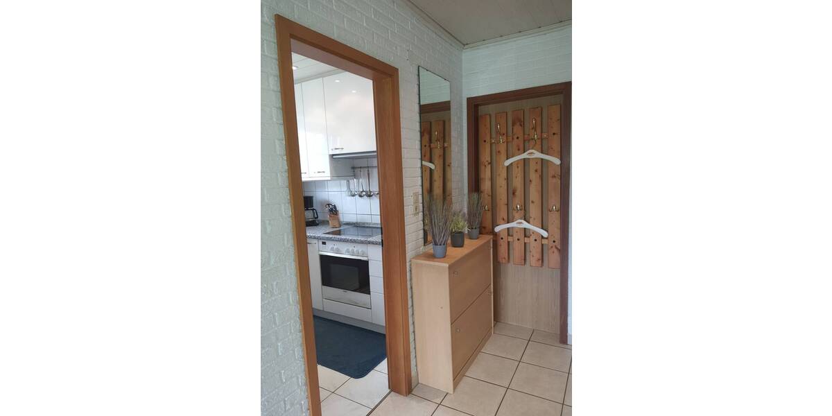 Einfamilienhaus Friedrichskoog - 4 Zimmer, 95 m&sup2;, 199.000&euro; | Angebot:25742113