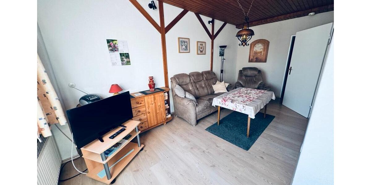 Mehrfamilienhaus, Wohnhaus Marne - 14 Zimmer, 273 m&sup2;, 330.000&euro; | Angebot:25292762