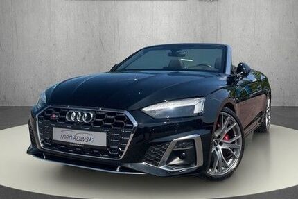 Audi S5 24.308 km 49.906 &euro; Cuxhaven 27472