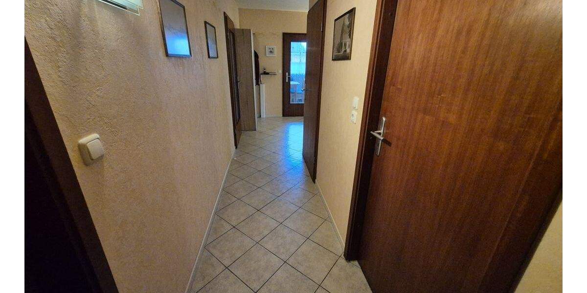 Einfamilienhaus Brunsbüttel - 4 Zimmer, 146 m&sup2;, 299.000&euro; | Angebot:25742108