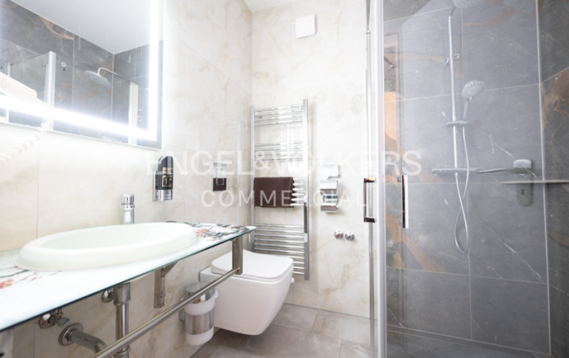 Gewerbeobjekt Cuxhaven Altenbruch - 2.500.000&euro; | Angebot:25772394