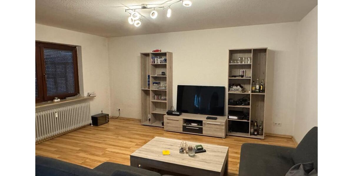 Etagenwohnung Geestland - 3 Zimmer, 93 m&sup2;, 95.000&euro; | Angebot:26066147