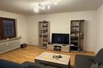 Etagenwohnung Geestland - 3 Zimmer, 93 m&sup2;, 95.000&euro; | Angebot:26066147