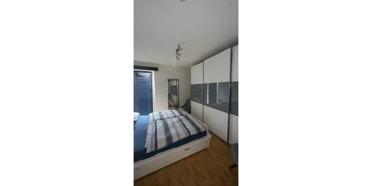 Etagenwohnung Cuxhaven - 2 Zimmer, 55 m&sup2;, 145.000&euro; | Angebot:27116162