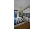 Etagenwohnung Cuxhaven - 2 Zimmer, 55 m&sup2;, 145.000&euro; | Angebot:27116162