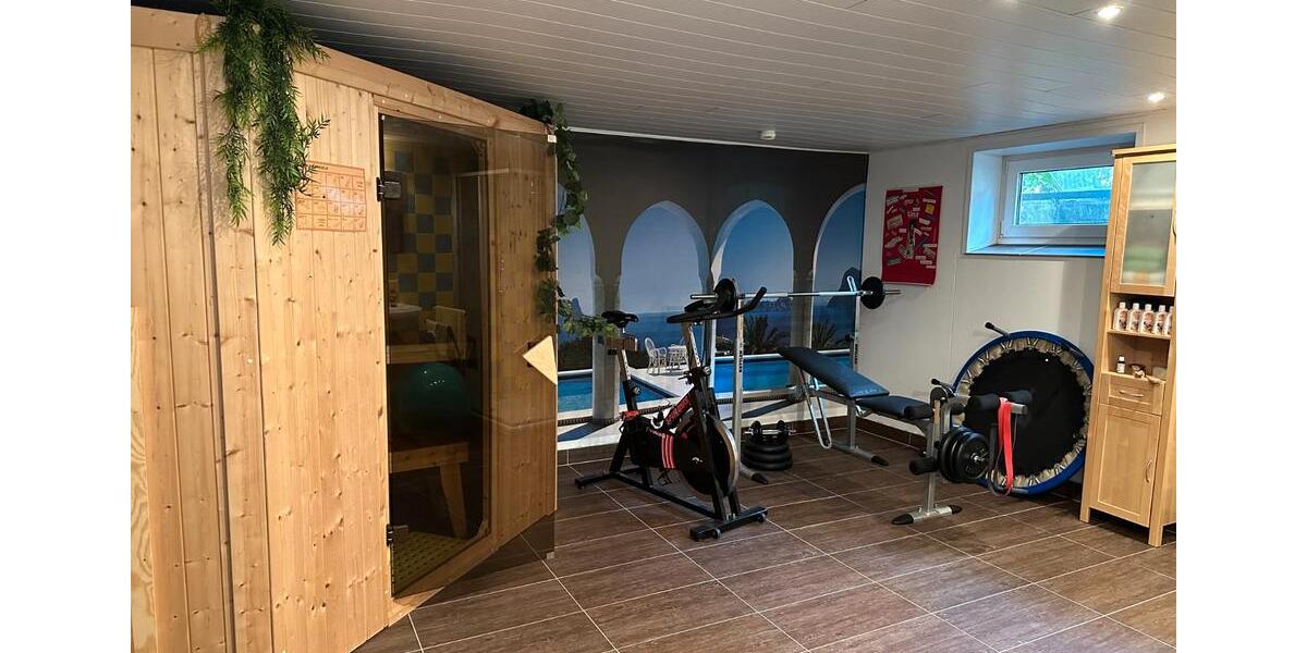Mehrfamilienhaus, Wohnhaus Cuxhaven Duhnen - 495.000&euro; | Angebot:27085811