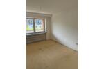 Etagenwohnung Cuxhaven Duhnen - 3 Zimmer, 60 m&sup2;, 800&euro; | Angebot:26623630