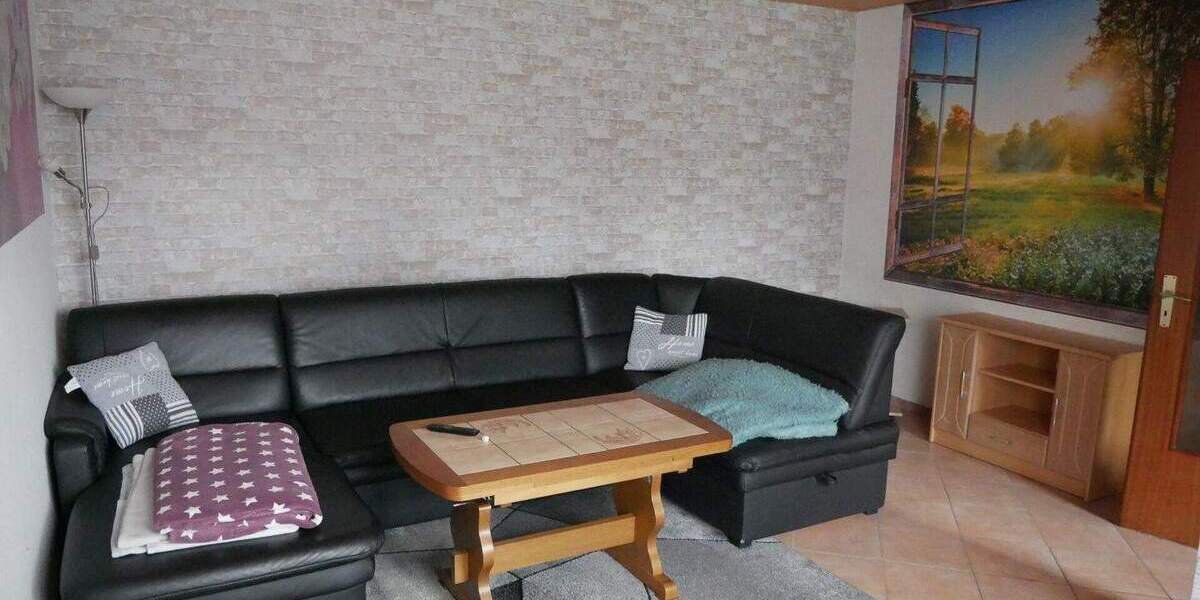 Einfamilienhaus Marne - 6 Zimmer, 125 m&sup2;, 205.000&euro; | Angebot:25664627