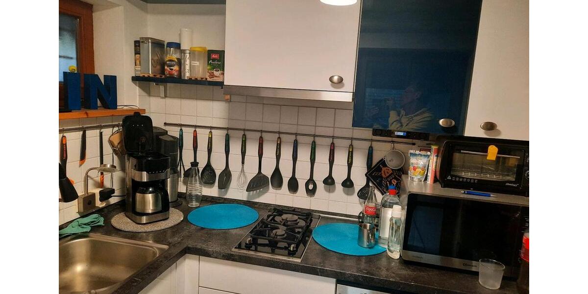 Bungalow Wurster Nordseeküste - 4 Zimmer, 45 m&sup2;, 110.000&euro; | Angebot:25431045