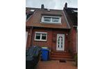 Reihenhaus Cuxhaven Döse - 3 Zimmer, 67 m&sup2;, 110.000&euro; | Angebot:27296459