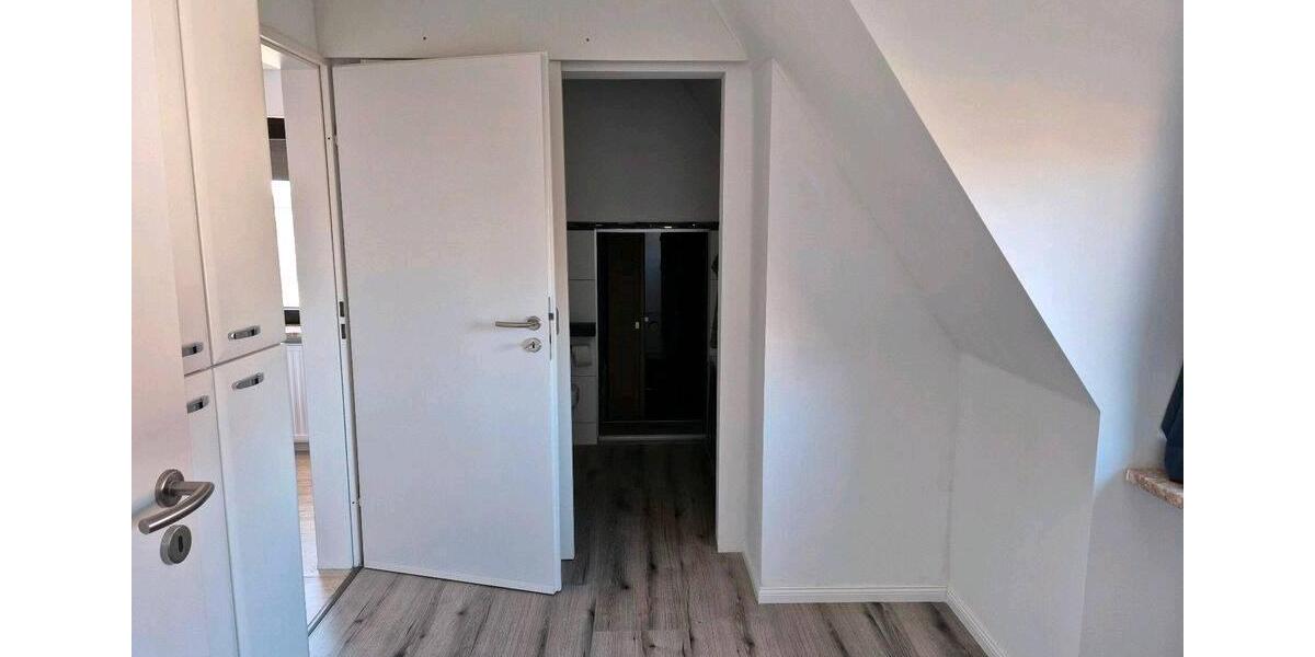 Einfamilienhaus Cuxhaven Groden - 3 Zimmer, 94 m&sup2;, 1.100&euro; | Angebot:25980737