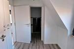 Einfamilienhaus Cuxhaven Groden - 3 Zimmer, 94 m&sup2;, 1.100&euro; | Angebot:25980737