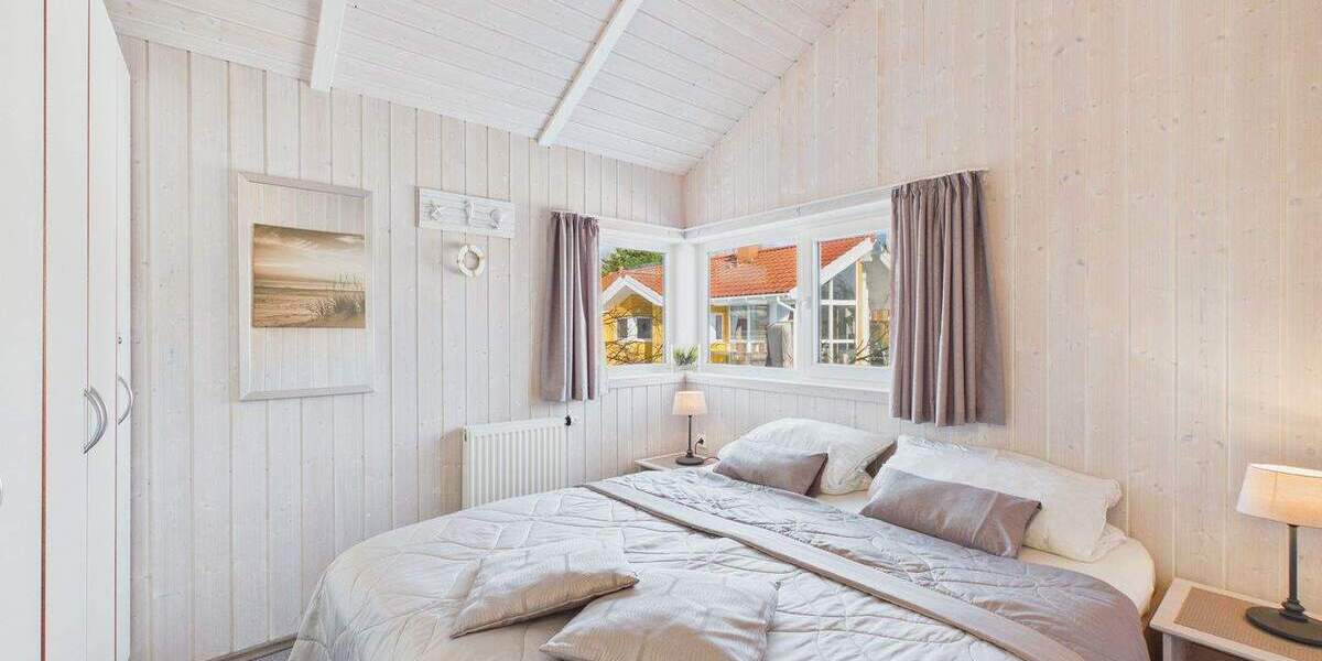 Mehrfamilienhaus, Wohnhaus Otterndorf - 4 Zimmer, 86 m&sup2;, 420.000&euro; | Angebot:25730347