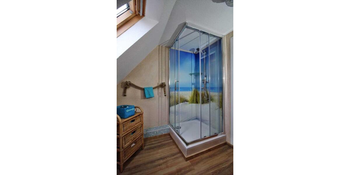 Einfamilienhaus Friedrichskoog - 175.000&euro; | Angebot:25843371