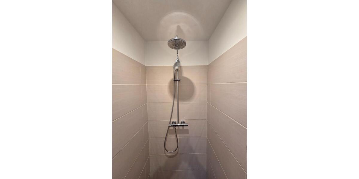 Etagenwohnung Cuxhaven - 2.5 Zimmer, 67 m&sup2;, 198.200&euro; | Angebot:26023482