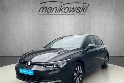 VW Golf 14.499 km 21.904 &euro; Cuxhaven 27472