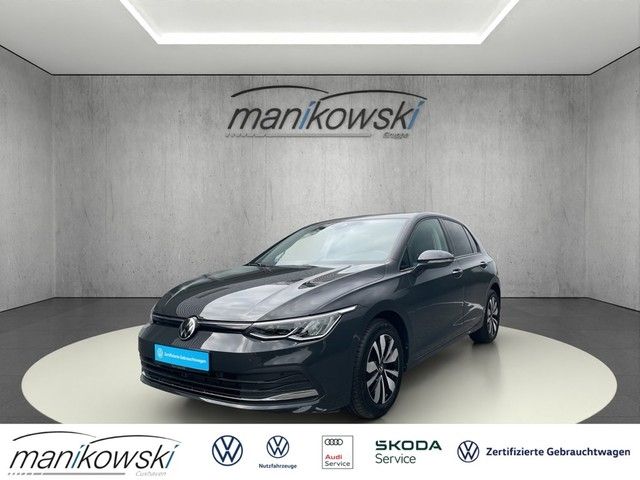 VW Golf 14.499 km 21.904 &euro; Cuxhaven 27472