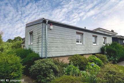 Haus Geestland - 4 Zimmer, 115 m&sup2;, 179.000&euro; | Angebot:27237611