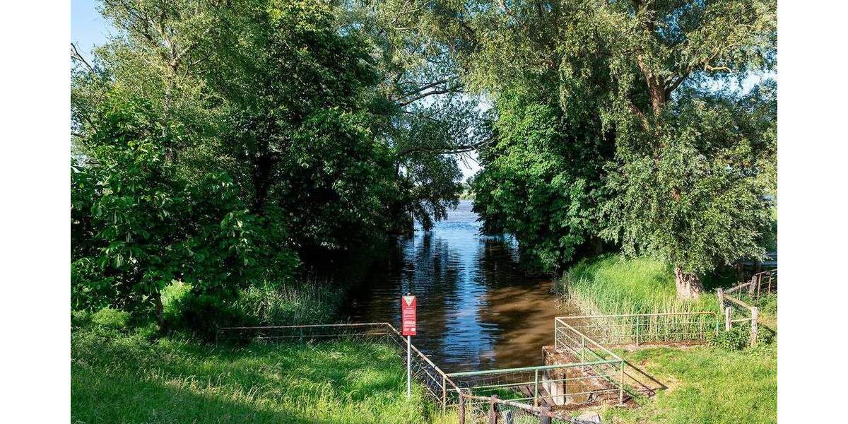 Einfamilienhaus Cadenberge - 5 Zimmer, 92 m&sup2;, 325.000&euro; | Angebot:25834854