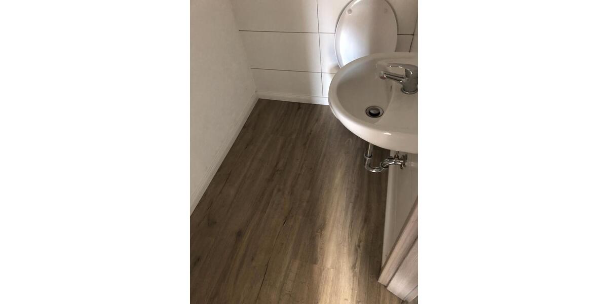 Einfamilienhaus Wurster Nordseeküste - 4 Zimmer, 100 m&sup2;, 1.060&euro; | Angebot:26603342
