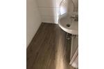 Einfamilienhaus Wurster Nordseeküste - 4 Zimmer, 100 m&sup2;, 1.060&euro; | Angebot:26603342