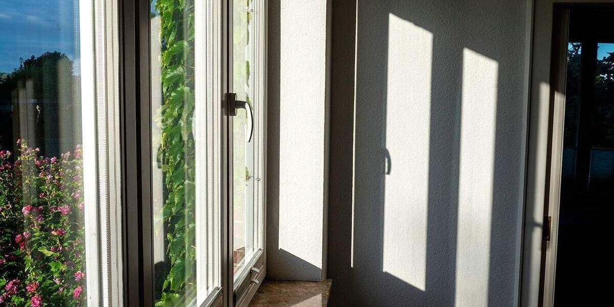 Einfamilienhaus Cadenberge - 5 Zimmer, 92 m&sup2;, 325.000&euro; | Angebot:25834854