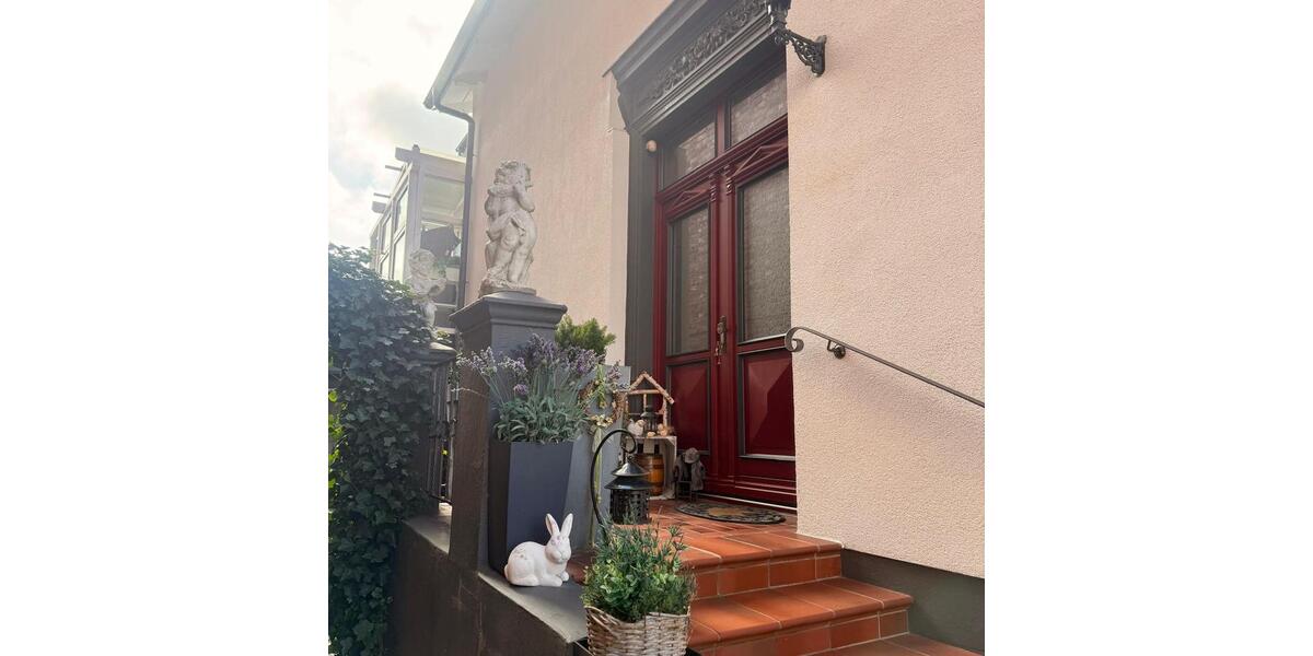 Einfamilienhaus Cuxhaven - 6 Zimmer, 152 m&sup2;, 469.000&euro; | Angebot:25997857