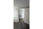 Einfamilienhaus Marne - 4 Zimmer, 110 m&sup2;, 299.999&euro; | Angebot:27070514