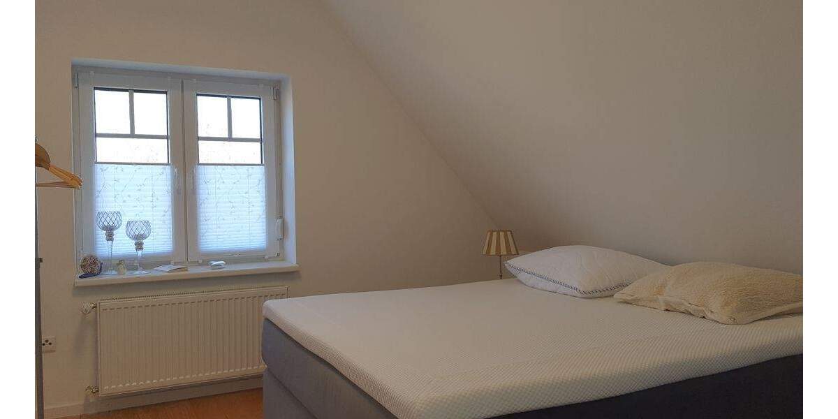 Doppelhaushälfte Friedrichskoog / Dieksanderkoog Dieksanderkoog - 3 Zimmer, 90 m&sup2;, 249.000&euro; | Angebot:25697410