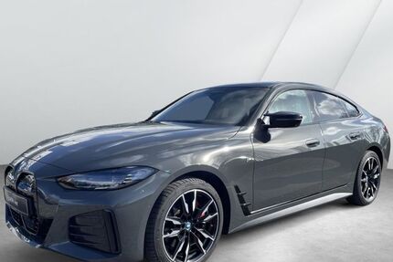 BMW i4 44.306 km 46.540 &euro; Cuxhaven 27472