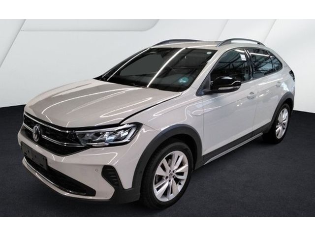 VW Taigo 20.841 km 23.907 &euro; Cuxhaven 27472