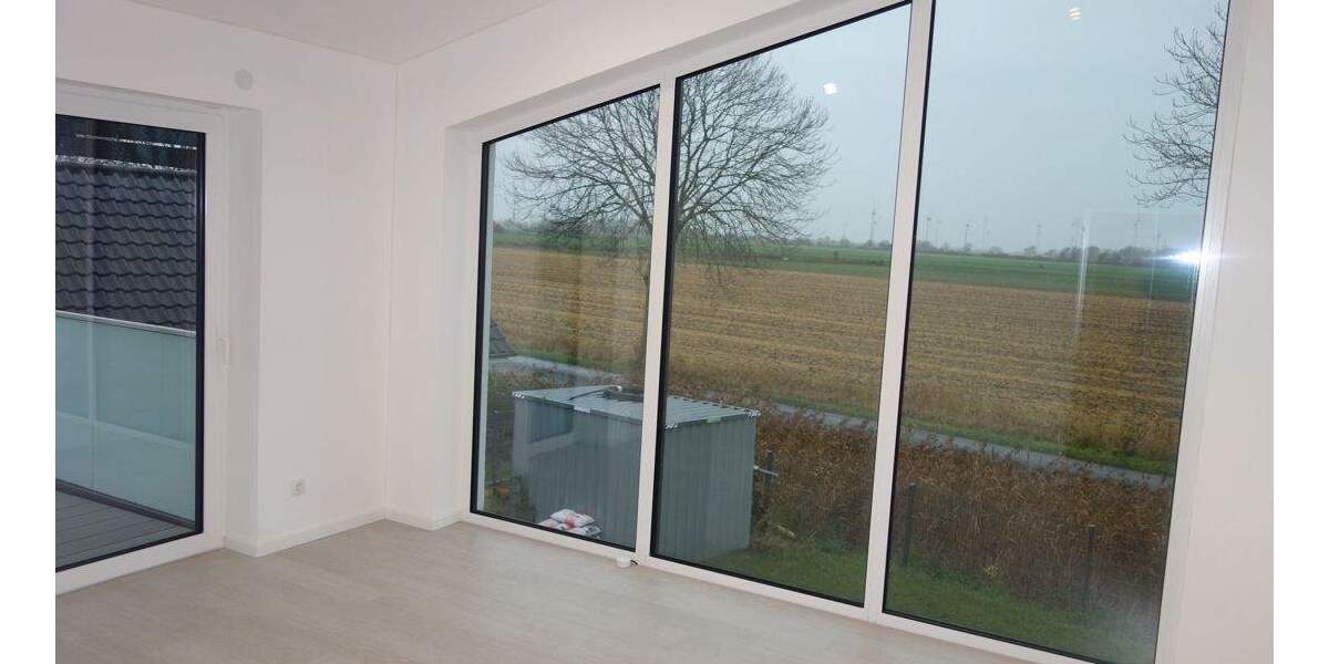 Einfamilienhaus Brunsbüttel - 3 Zimmer, 150 m&sup2;, 483.000&euro; | Angebot:25801263