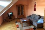 Dachgeschoßwohnung Cuxhaven Döse - 2 Zimmer, 55 m&sup2;, 115.000&euro; | Angebot:26696884