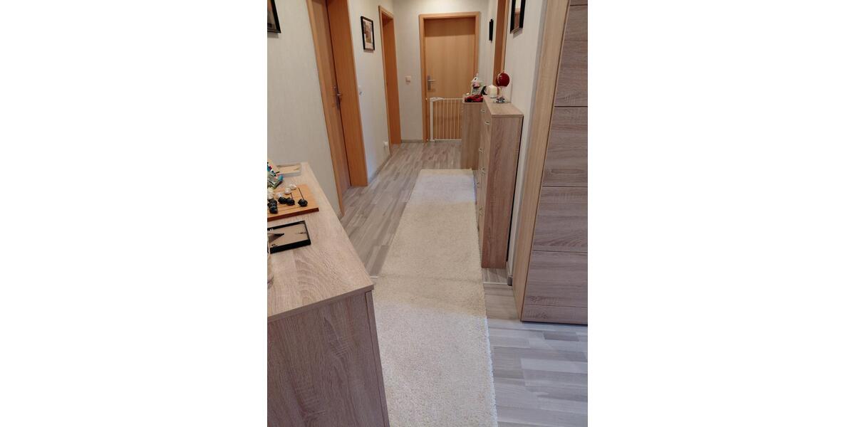 Einfamilienhaus Brunsbüttel - 7 Zimmer, 200 m&sup2;, 385.000&euro; | Angebot:24517658