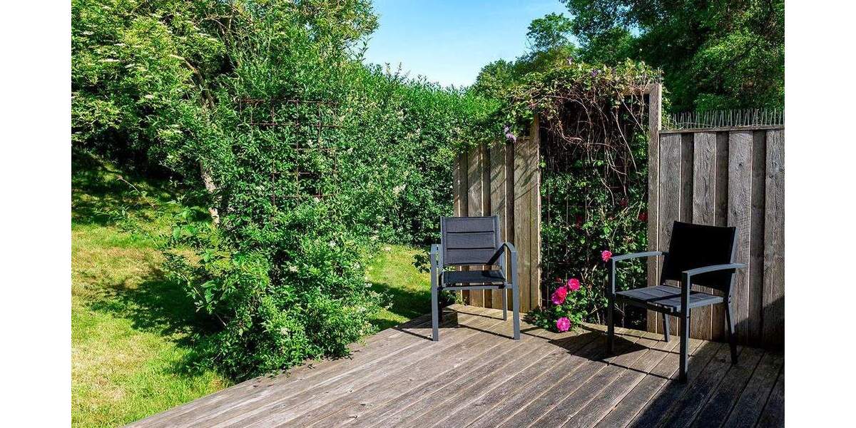 Einfamilienhaus Cadenberge - 5 Zimmer, 92 m&sup2;, 325.000&euro; | Angebot:25834854