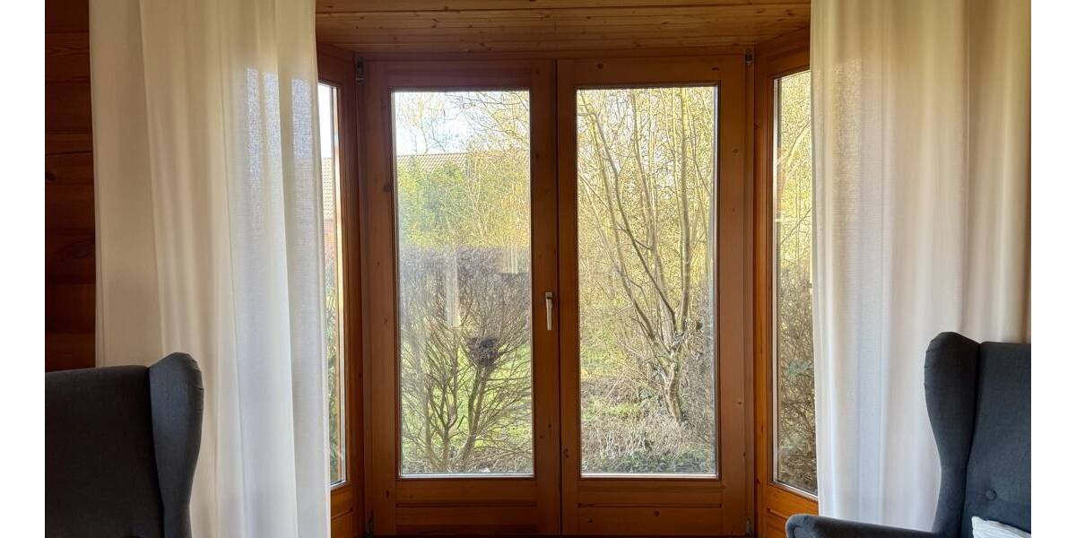 Einfamilienhaus Brunsbüttel - 5 Zimmer, 185 m&sup2;, 389.000&euro; | Angebot:26094015