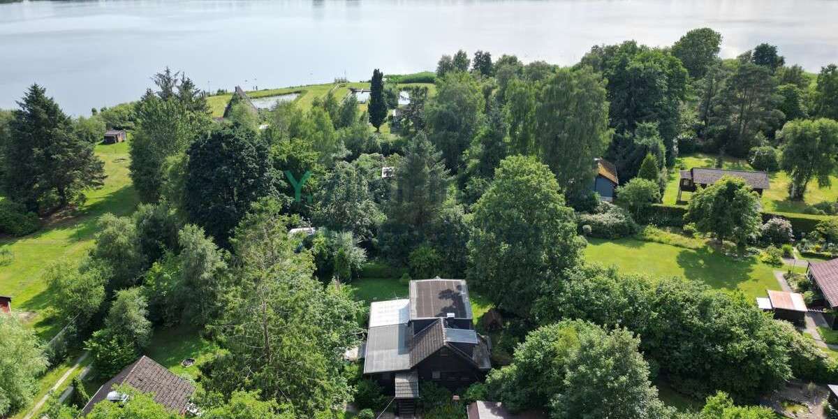 Einfamilienhaus Flögeln Flögeln - 4 Zimmer, 38 m&sup2;, 115.000&euro; | Angebot:25269224